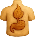 Hyperacidity